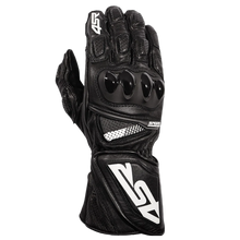 Load image into Gallery viewer, 4SR Sport Cup 3 Gloves (Black)