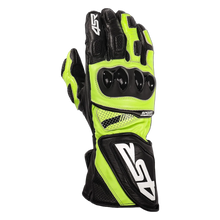 Load image into Gallery viewer, 4SR Sport Cup 3 Gloves (Yellow)