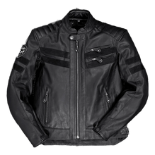 Load image into Gallery viewer, 4SR Cool EVO Motorcycle Jacket