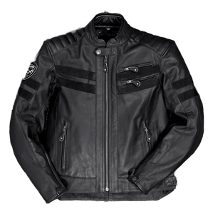 4SR Cool EVO Motorcycle Jacket