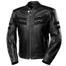 Load image into Gallery viewer, 4SR Cool EVO Motorcycle Jacket