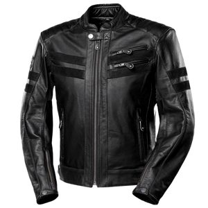 4SR Cool EVO Motorcycle Jacket