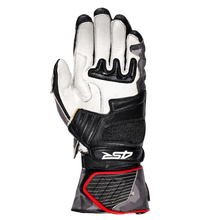 Load image into Gallery viewer, 4SR Stingray Race Spec Racing Gloves (Camo) Back of the hand