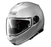 Load image into Gallery viewer, Nolan N100-5 Modular Helmet