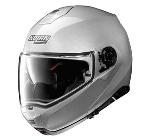 Nolan N100-5 Modular Helmet