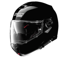 Load image into Gallery viewer, Nolan N100-5 Modular Helmet