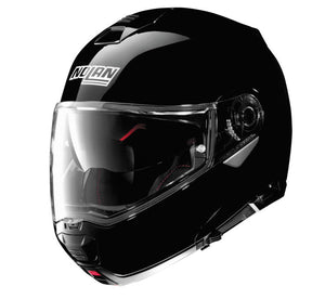 Nolan N100-5 Modular Helmet