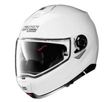 Load image into Gallery viewer, Nolan N100-5 Modular Helmet