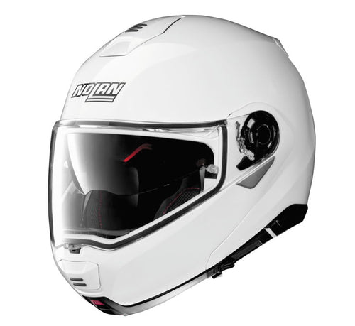 Nolan N100-5 Modular Helmet