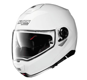 Nolan N100-5 Modular Helmet