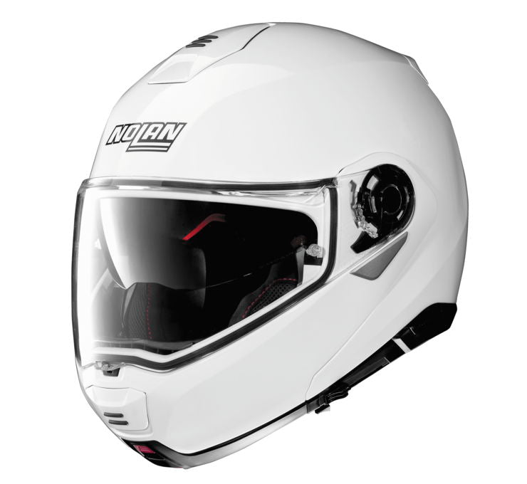 Nolan N100-5 Modular Helmet