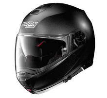 Load image into Gallery viewer, Nolan N100-5 Modular Helmet