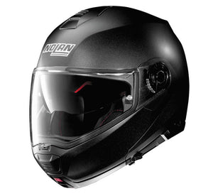 Nolan N100-5 Modular Helmet