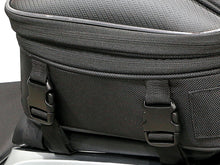 Load image into Gallery viewer, Nelson-Rigg Commuter Tail Bags Clips