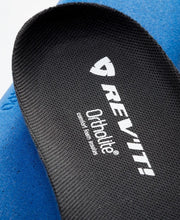 Load image into Gallery viewer, REV&#39;IT! Arrow Motorcycle Shoes (Ortholite Insert)