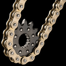 Load image into Gallery viewer, ProTaper Pro Series Forged 520 Racing Chain