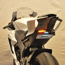 Load image into Gallery viewer, LED Fender Eliminator Kit for the Yamaha YZF-R6