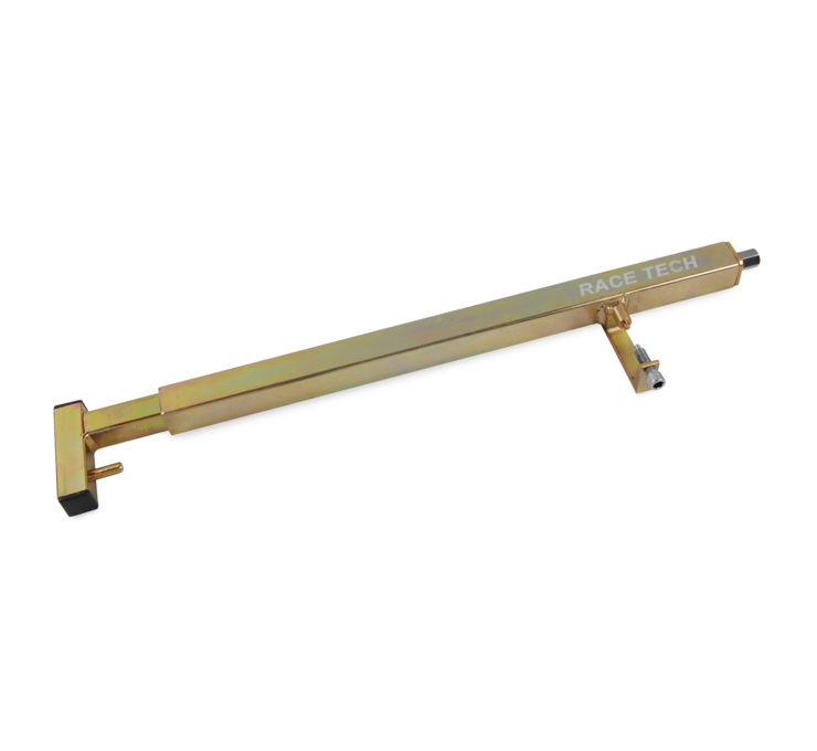 Race Tech Fork Spring Compressor Tool