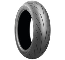 Load image into Gallery viewer, Bridgestone Battlax Hypersport S22 Tire (Rear)