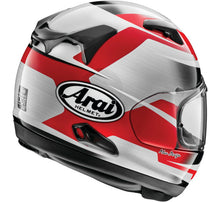 Load image into Gallery viewer, Arai Quantum-X Steel