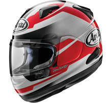 Load image into Gallery viewer, Arai Quantum-X Steel