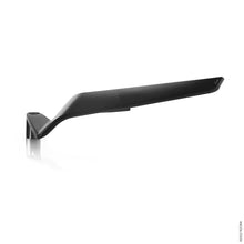 Load image into Gallery viewer, Rizoma Stealth Naked Mirror (Universal Pair)