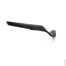 Load image into Gallery viewer, Rizoma Stealth Naked Mirror (Universal Pair)