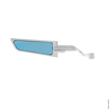 Load image into Gallery viewer, Rizoma Stealth Naked Mirror (Universal Pair)
