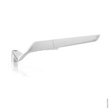 Load image into Gallery viewer, Rizoma Stealth Naked Mirror (Universal Pair)