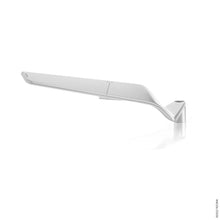Load image into Gallery viewer, Rizoma Stealth Naked Mirror (Universal Pair)