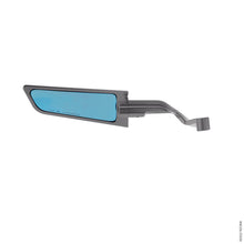 Load image into Gallery viewer, Rizoma Stealth Naked Mirror (Universal Pair)