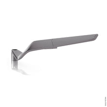 Load image into Gallery viewer, Rizoma Stealth Naked Mirror (Universal Pair)