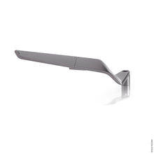 Load image into Gallery viewer, Rizoma Stealth Naked Mirror (Universal Pair)