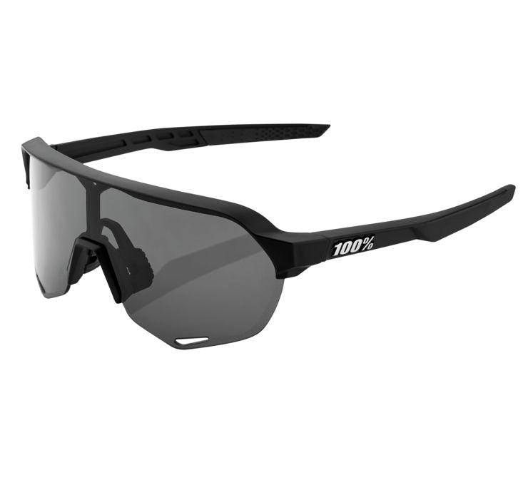 100% S2 Sunglasses