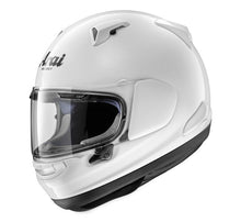 Load image into Gallery viewer, Arai Signet-X Helmet