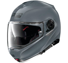 Load image into Gallery viewer, Nolan N100-5 Modular Helmet