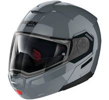 Load image into Gallery viewer, Nolan N90-3 Modular Helmet