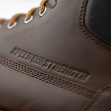 Load image into Gallery viewer, Speed and Strength - Call To Arms (CTA) 2.0 Leather Boots Synthetic Leather Upper