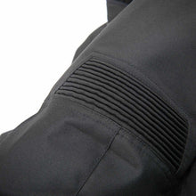 Load image into Gallery viewer, Speed and Strength - Moment of Truth Jacket Air Vents