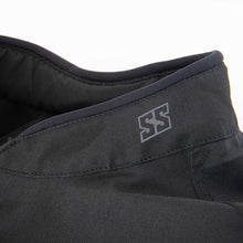 Load image into Gallery viewer, Speed and Strength - Moment of Truth Jacket Collar