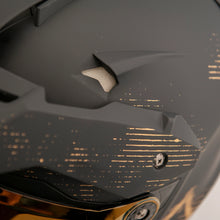 Load image into Gallery viewer, Speed and Strength - SS2600 Fame and Fortune Helmet