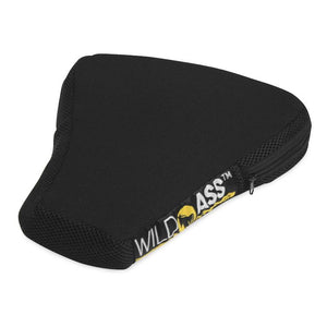 Wild Ass Air Gel Sport Seat Cushion Cover