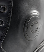 Load image into Gallery viewer, REV&#39;IT! Arrow Motorcycle Shoes (Close Up View)