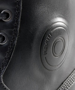 REV'IT! Arrow Motorcycle Shoes (Close Up View)