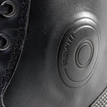 Load image into Gallery viewer, REV&#39;IT! Arrow Motorcycle Shoes (Close Up View)