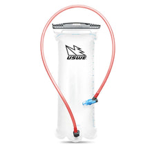 Load image into Gallery viewer, USWE Raw 12 Backpack with 3L Hydration Bladder - Bladder