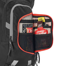 Load image into Gallery viewer, USWE Raw 12 Backpack with 3L Hydration Bladder Multi-Pocket