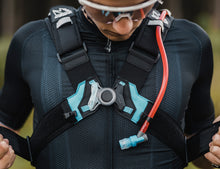 Load image into Gallery viewer, USWE Raw 12 Backpack with 3L Hydration Bladder NDM Harness