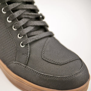 Speed and Strength - United By Speed Moto Shoe Reinforced Toe