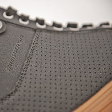 Load image into Gallery viewer, Speed and Strength - United By Speed Moto Shoe Synthetic Leather Perforated Upper